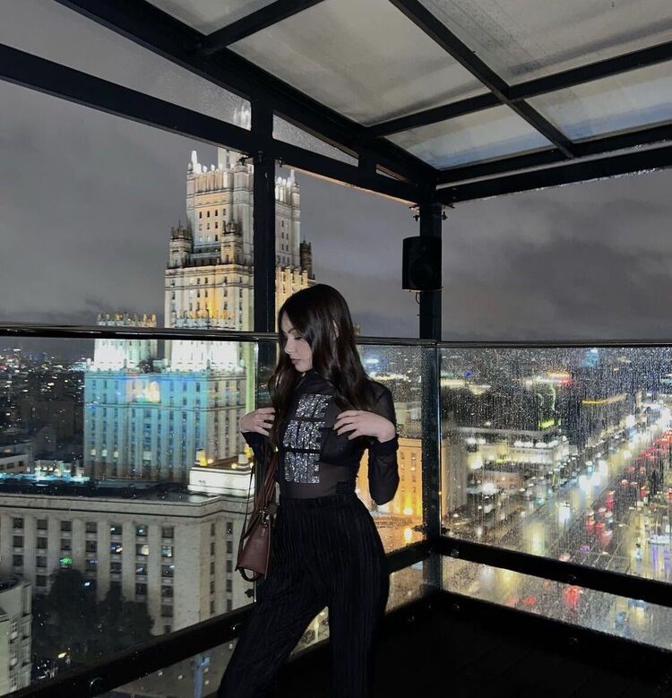  -,   , 25 ,   ,   