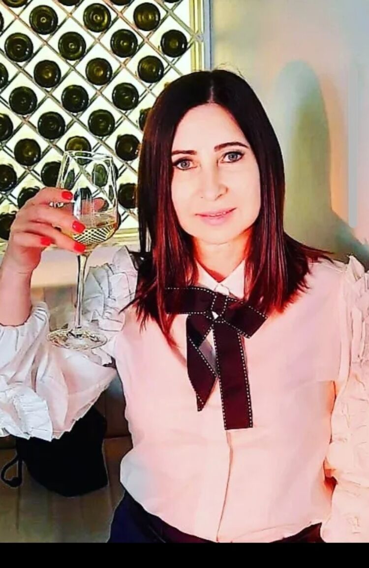  ,   , 56 ,   c 