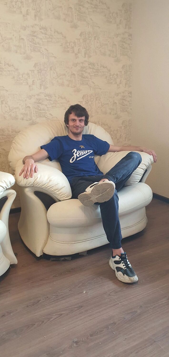 ���� 39312385 ������� ������, 32 ����, ���� ���������� � �����-����������