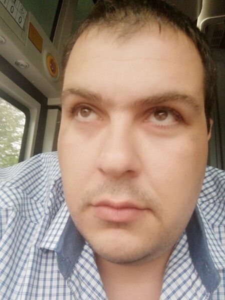 ���������� ���������, ���� ������� ����, 38 ���, ������������ ��� ������, ����� � ���������, c�������� ���������, ���������