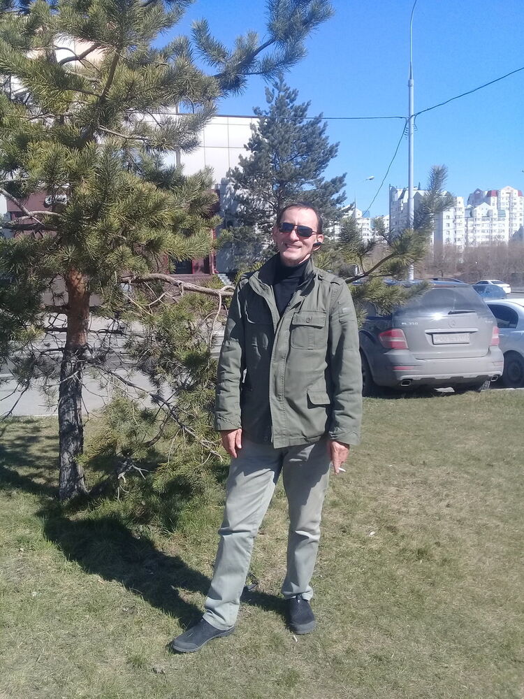 ���� 15836725 ������� ������, 51 ���, ���� ���������� � ������