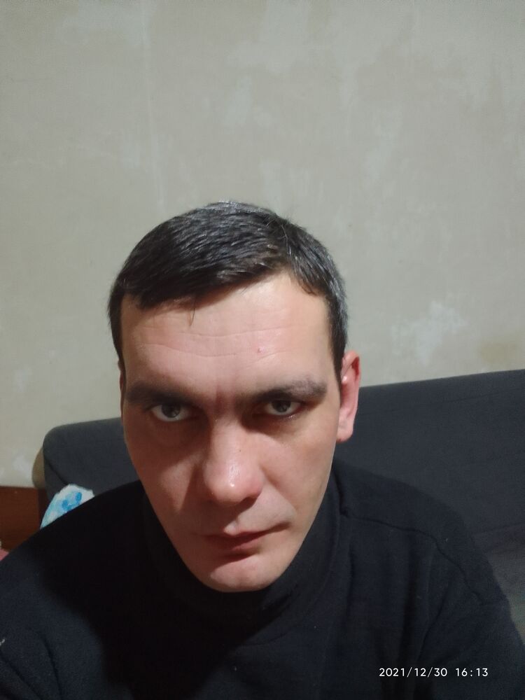 ���������� ������-���, ���� ������� ����, 39 ���, ������������ ��� ����� � ���������, c�������� ���������