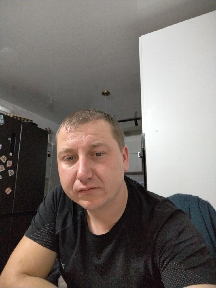 ���� 55788905 ������� �������, 32 ����, ���� ���������� � ����������