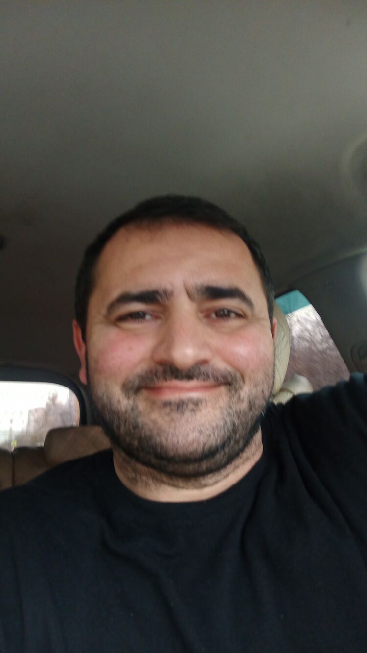  39343265  Alihan, 48 ,    