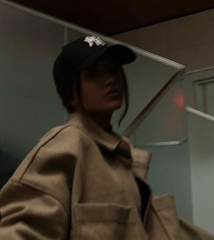 ���� 55269825 ������� ��������, 44 ����, ���� ���������� � �����������