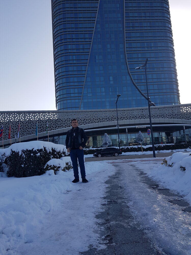 ���� 31935755 ������� Uchqun, 34 ����, ���� ���������� � ��������