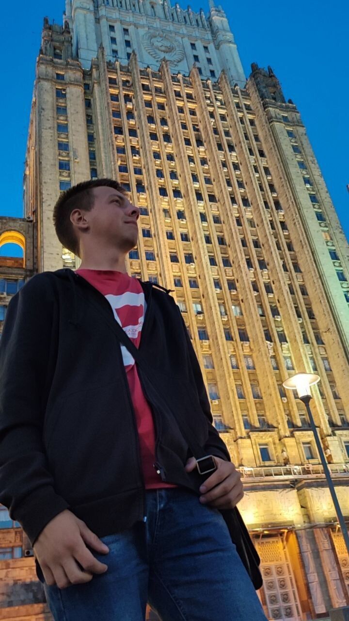 ���������� �����, ���� ����� �������, 24 ����, ������������ ��� ����� � ���������, c�������� ���������, ���������