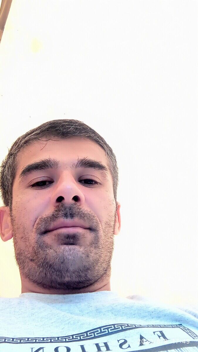  20932215  Mutalib, 43 ,    