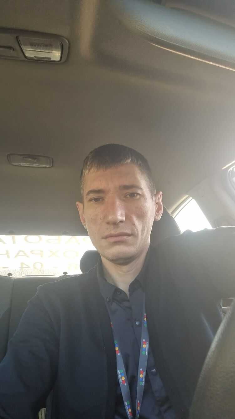  53078755  , 40 ,    