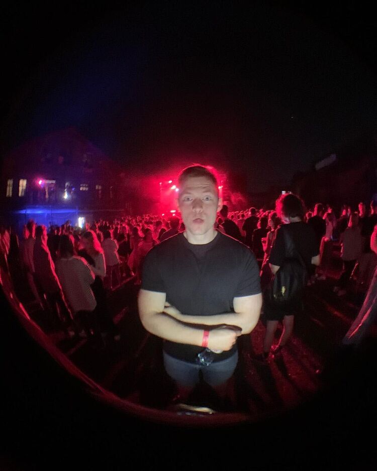 ���������� ������, ���� ����� �������, 24 ����, ������������ ��� ������, ����� � ���������