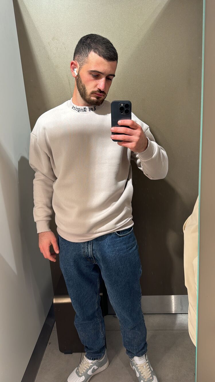 ���� 47367145 ������� �����, 29 ���, ���� ���������� � ����������