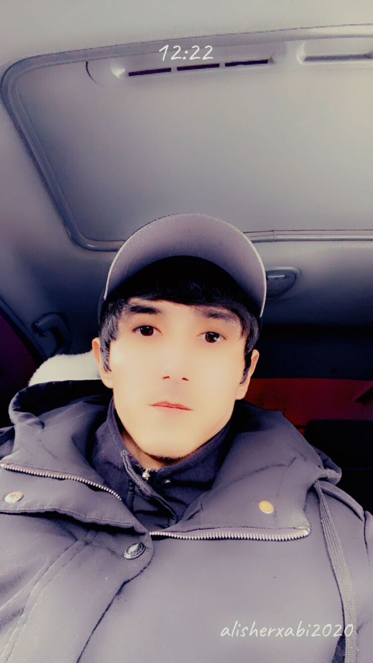  42950835  , 29 ,    
