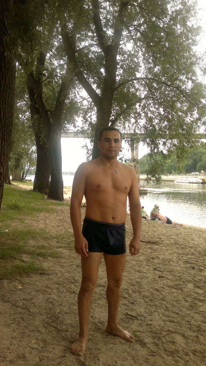 ���������� ������, ���� ������� ������, 43 ����, ������������ ��� ������, ����� � ���������, c�������� ���������, ���������