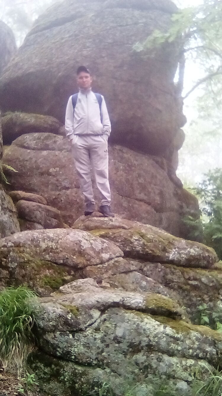 ���� 24841885 ������� �����, 37 ���, ���� ���������� � ������