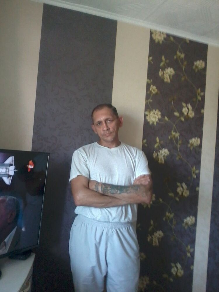  --,   , 54 ,     , c 
