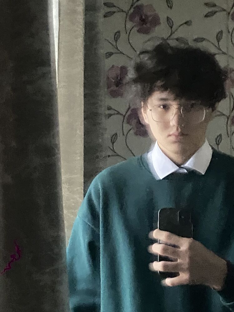  46611705  , 19 ,    