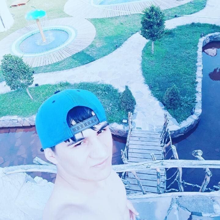 ���� 23860625 ������� ���, 28 ���, ���� ���������� � �����-����������