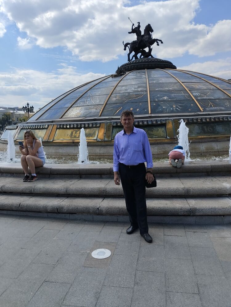  ,   , 54 ,   ,   , 