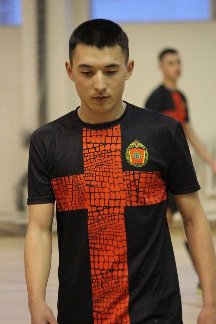 ���������� ��������, ���� ����� �������, 21 ���, ������������ ��� ������, ����� � ���������, c�������� ���������, ���������