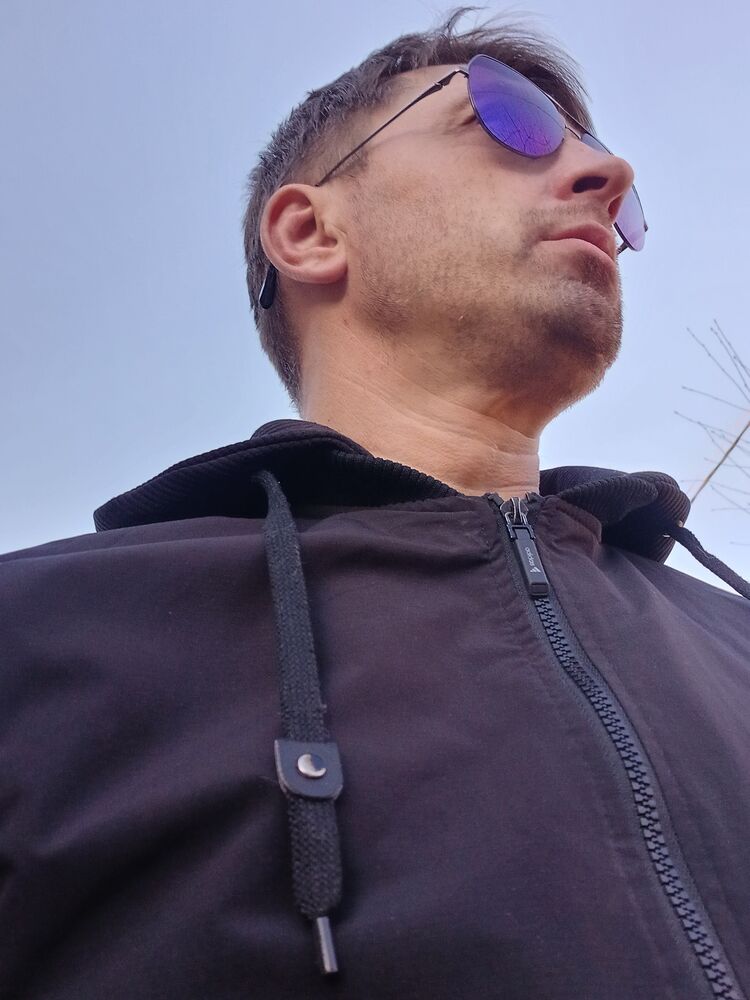  ,   Andru, 38 ,   ,   , c 