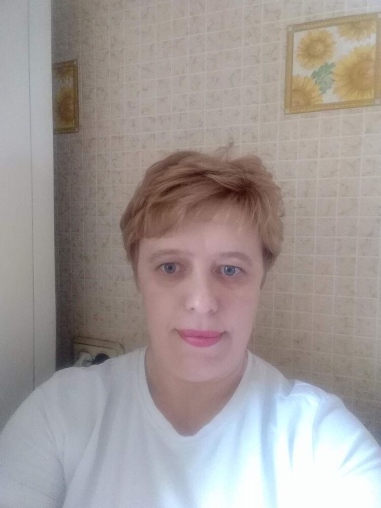 ���� 16907205 ������� �����, 46 ���, ���� ���������� � �����������