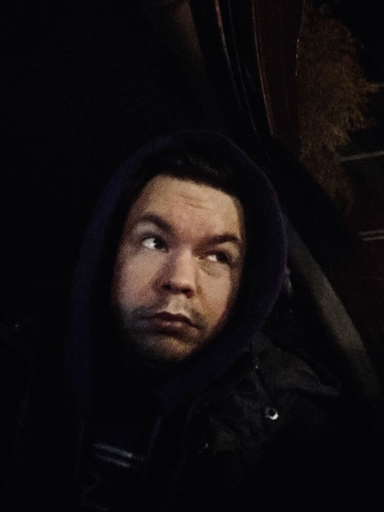 ���� 48239435 ������� ������, 36 ���, ���� ���������� � ��������������