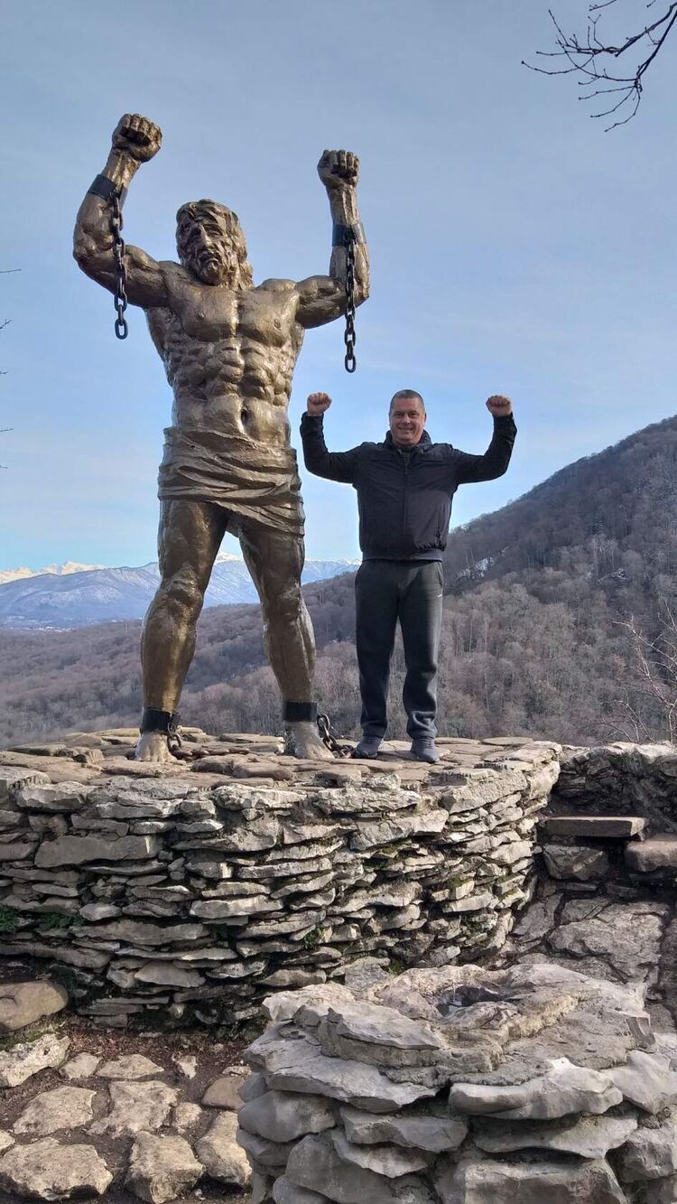 ���������� ����, ���� ������� ���������, 49 ���, ������������ ��� ����� � ���������, c�������� ���������, ���������