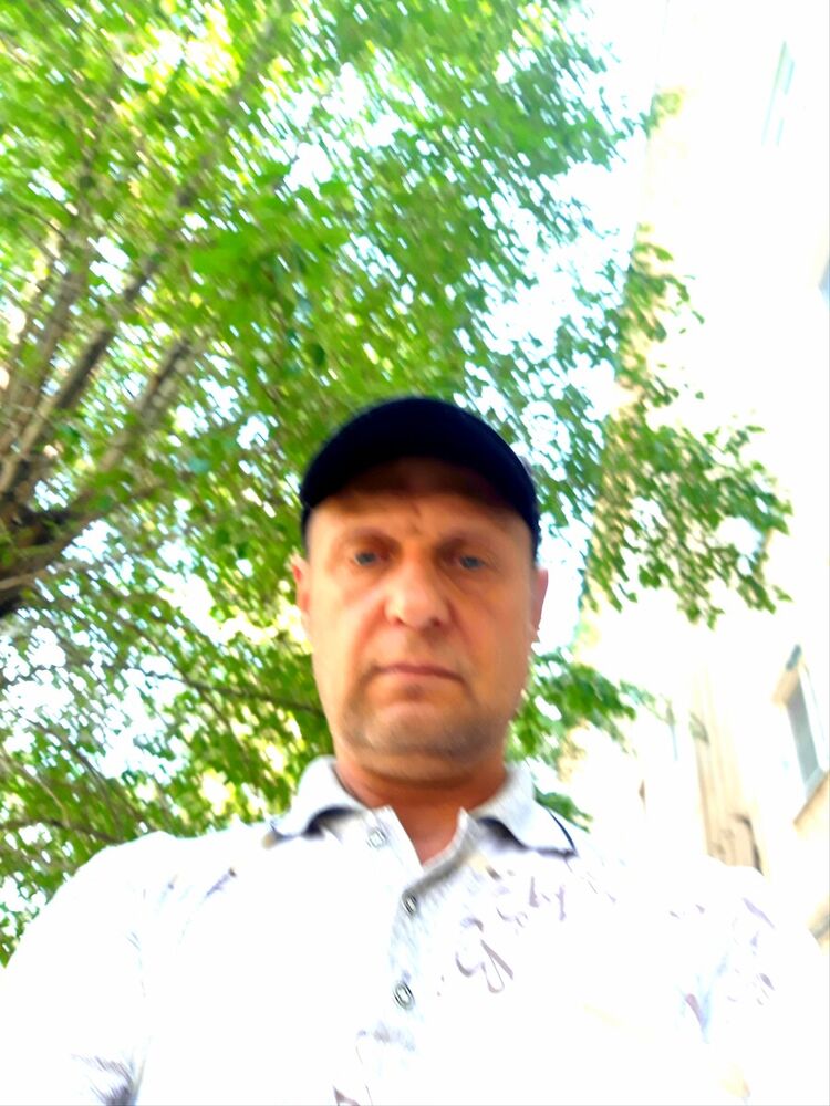  20607945  , 52 ,    