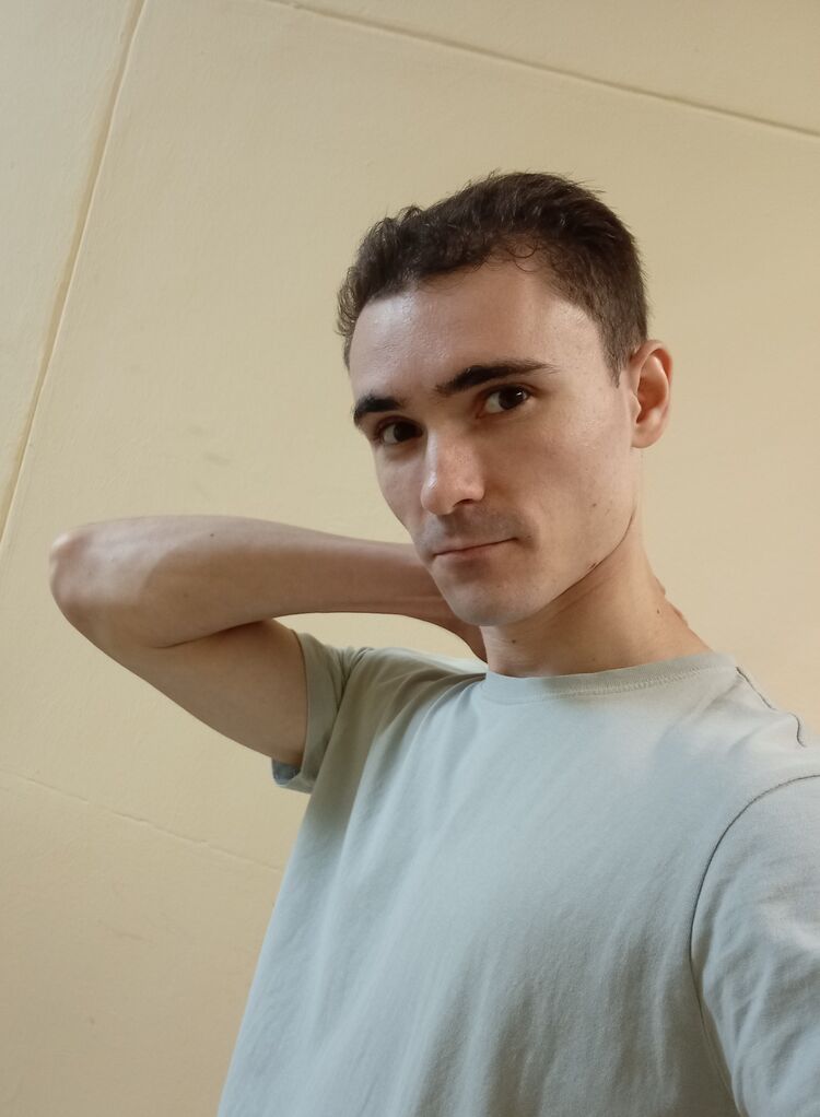 ���������� ������, ���� ������� �������, 28 ���, ������������ ��� ������, ����� � ���������