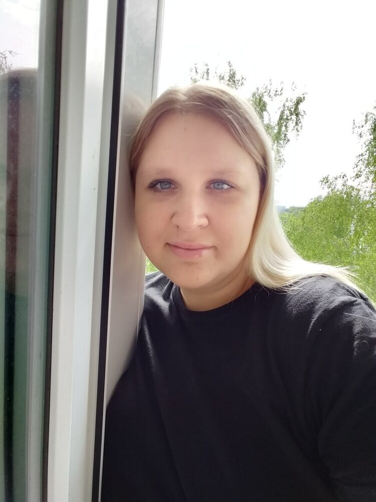 ���� 22517295 ������� ���, 33 ����, ���� ���������� � ������ ���������