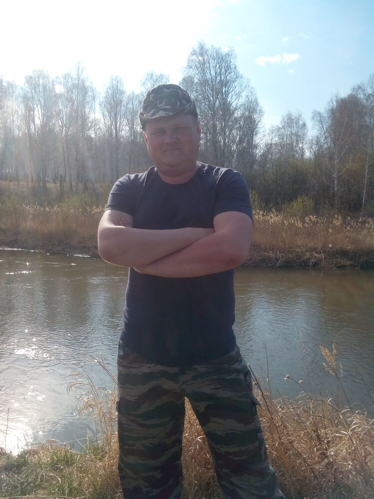 ,   Andrew, 45 ,   ,   , c 