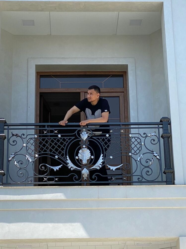 ���������� �������, ���� ������� ���������, 29 ���, ������������ ��� ������, ����� � ���������, ���������