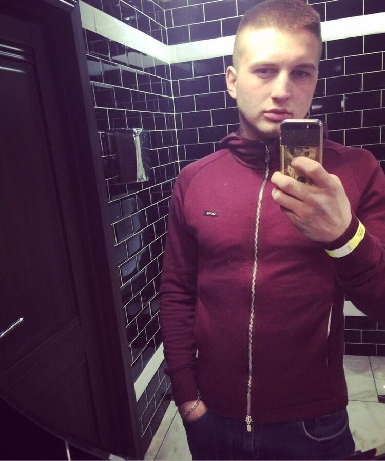  ,   , 29 ,     , c 