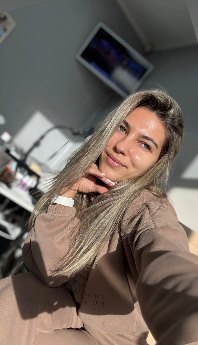 ���� 54832195 ������� �����, 22 ����, ���� ���������� � �����