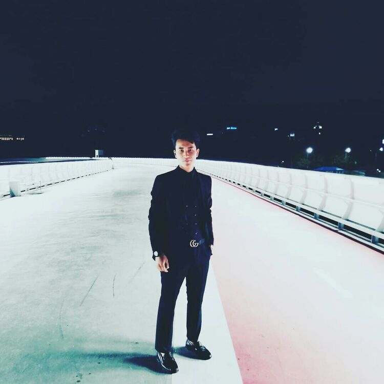 ���� 53848255 ����� ����, 24 ����, ���� ���������� � ����������