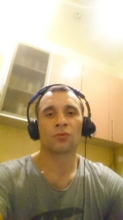  Nicosia,   , 45 ,   , c , 