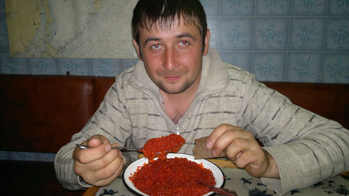 ���������� �������������-����������, ���� ������� �������, 39 ���, ������������ ��� ������, ����� � ���������, c�������� ���������