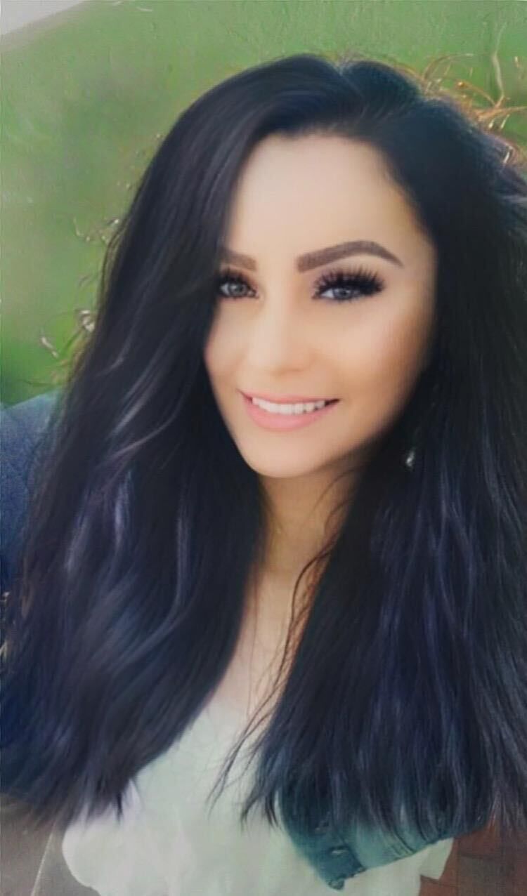 ���� 50479435 ������� ���������, 38 ���, ���� ���������� � ������