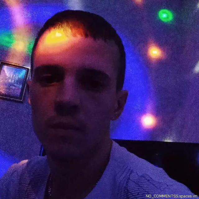 ���� 27321375 ������� ����, 44 ����, ���� ���������� � �����