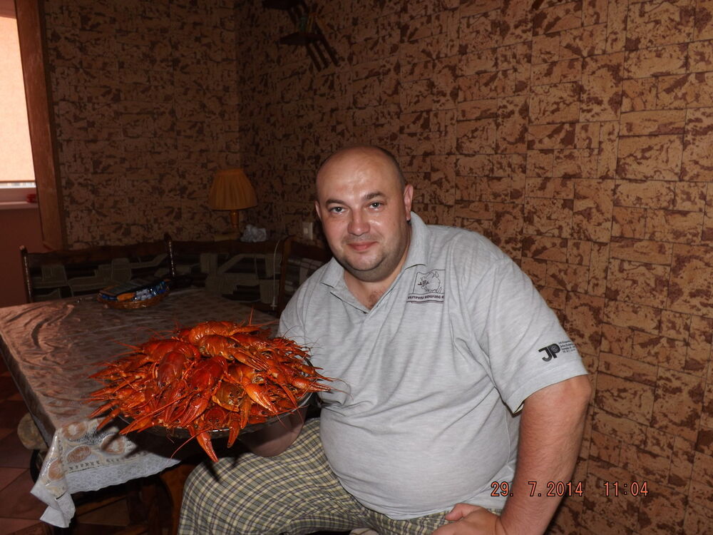 ���������� �����, ���� ������� ����, 48 ���, ������������ ��� ������, ����� � ���������, c�������� ���������