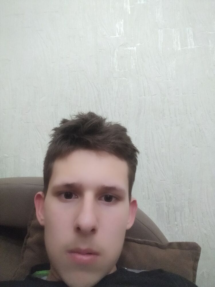 ���� 25588605 ����� �����, 22 ����, ���� ���������� � ������������