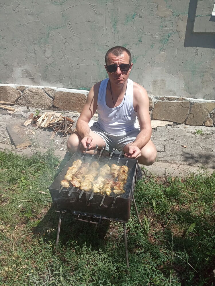  20434245  , 43 ,    