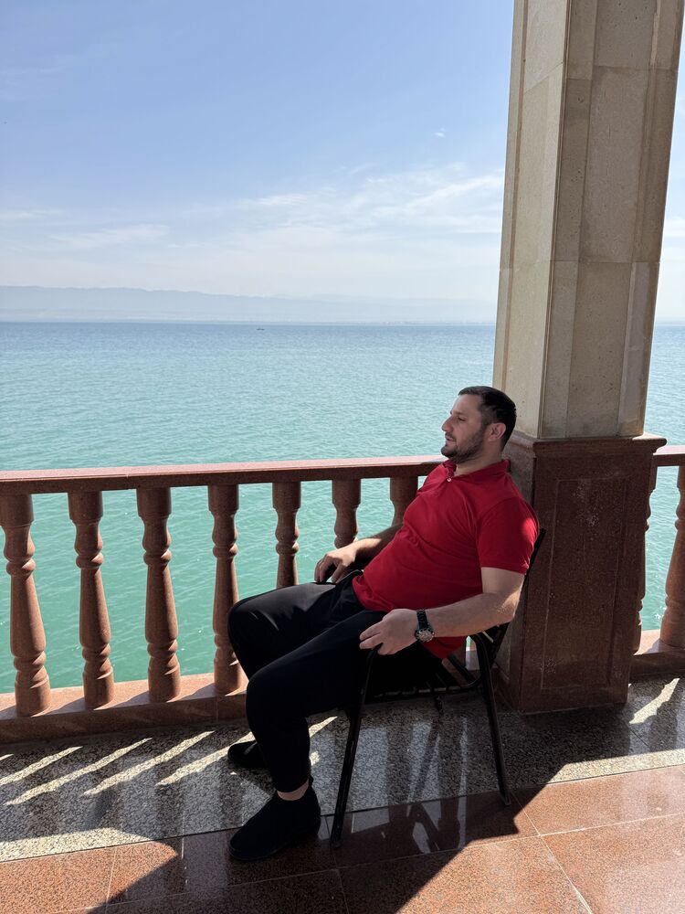 ���������� �����, ���� ������� MR, 33 ����, ������������ 