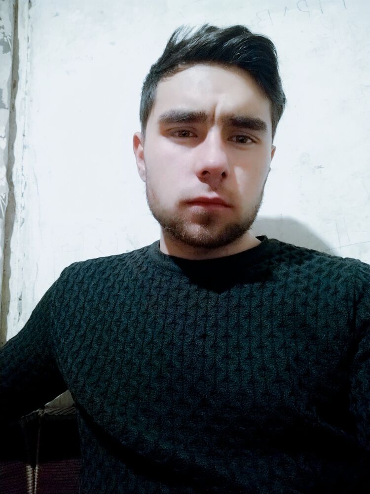 ���� 31209345 ����� �����, 22 ����, ���� ���������� � ������