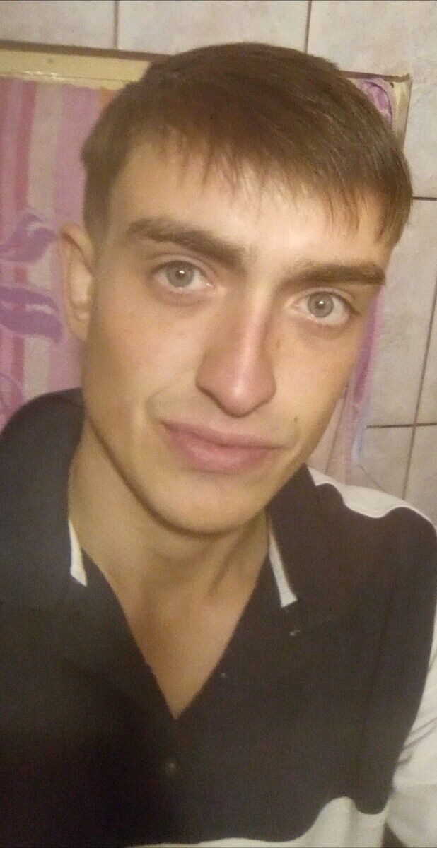 ���������� ������, ���� ������� ������, 30 ���, ������������ ��� ������, ����� � ���������, c�������� ���������, ���������