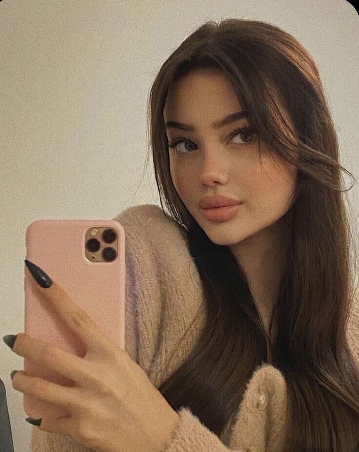 ���� 26383695 ������� ����, 28 ���, ���� ���������� � ������