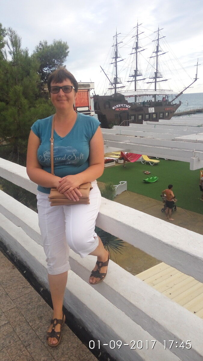 ���������� �������, ���� ������� �����, 48 ���, ������������ ��� ������, ����� � ���������, c�������� ���������