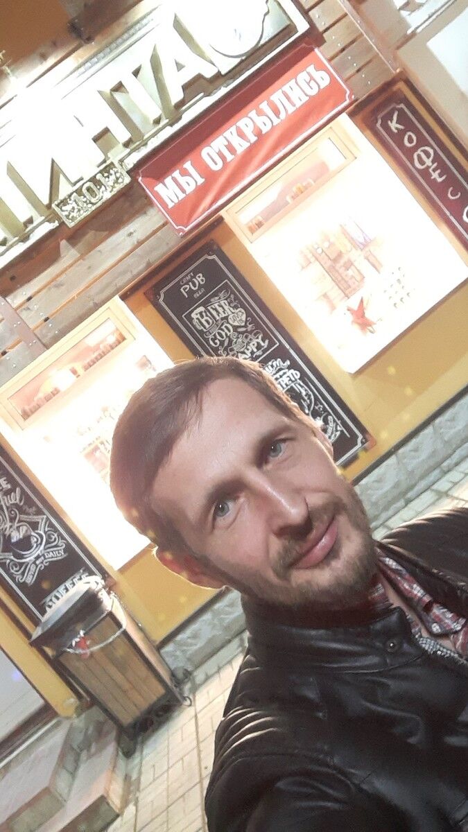 ���������� �������, ���� ������� ������, 40 ���, ������������ ��� ������, ����� � ���������, c�������� ���������