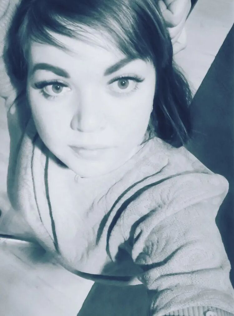  32893265  , 35 ,    