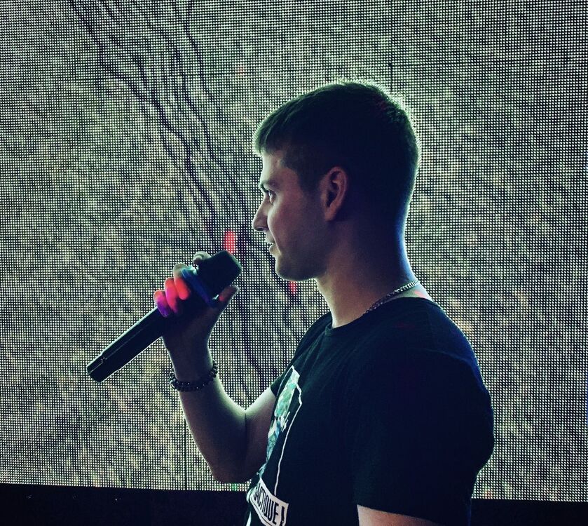  43633515  , 29 ,    Ban Phattha Ya